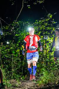 BIB: 
                            <button type="button" onclick="openModal(19381548)" class="btn btn-primary btn-sm float-right btn-popup" data-toggle="modal" data-target=".modal-high-quality">
                        <i class="fas fa-shopping-cart"></i> Add to Cart
                    </button>
                                            <button type="button" onclick="isThisMe(19381548, true)" class="btn btn-success btn-sm float-right btn-popup btn-isme hidden" data-toggle="tooltip" data-placement="bottom" title="นี่คือรูปของคุณใช่ไหม คลิกที่นี่เพื่อเอาเข้าอัลบั้ม">
                        <i class="fas fa-plus"></i> Add to album
                    </button>
                    <button type="button" onclick="isThisMe(19381548, false)" class="btn btn-warning btn-sm float-right btn-popup btn-isnotme hidden">
                        <i class="fas fa-ban"></i> Remove from album
                    </button>